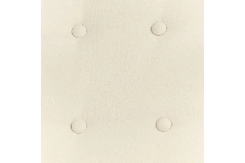 Lænestol Motala - Møbler - Stole & lænestole - Lænestole