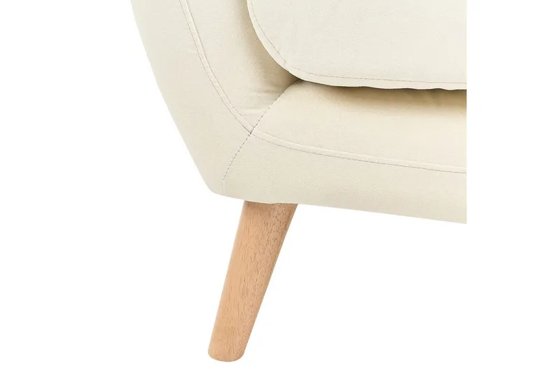 Lænestol Motala - Møbler - Stole & lænestole - Lænestole