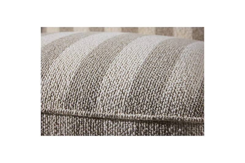 Lænestol My - Møbler - Stole & lænestole - Lænestole