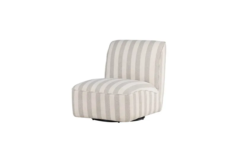 Lænestol My, undefined