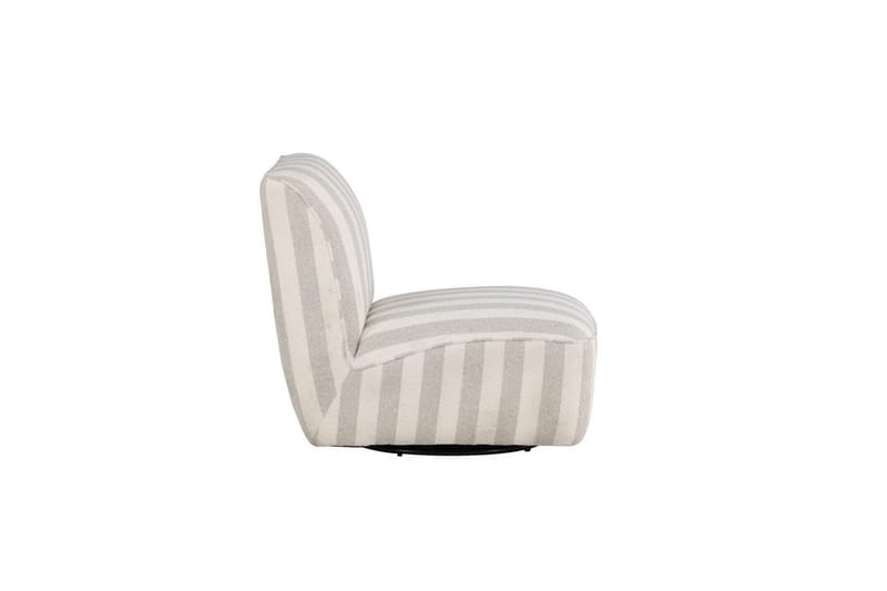 Lænestol My - Møbler - Stole & lænestole - Lænestole