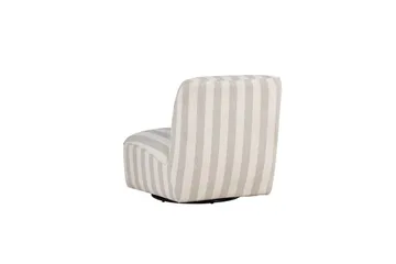 Lænestol My - Møbler - Stole & lænestole - Lænestole