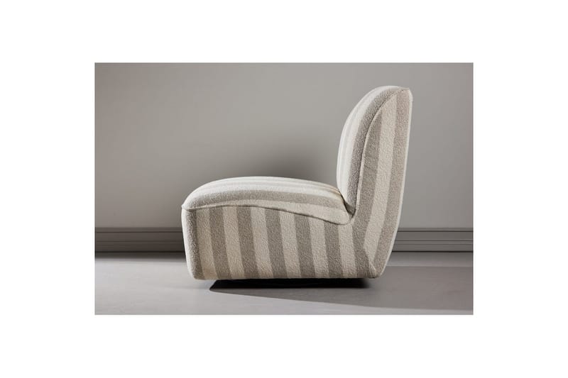 Lænestol My - Møbler - Stole & lænestole - Lænestole