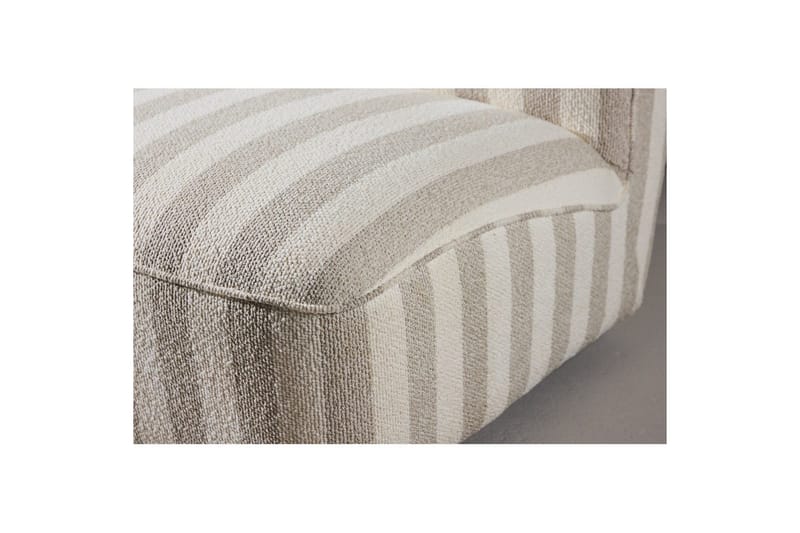 Lænestol My - Møbler - Stole & lænestole - Lænestole