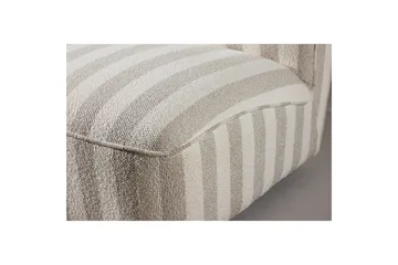 Lænestol My - Møbler - Stole & lænestole - Lænestole