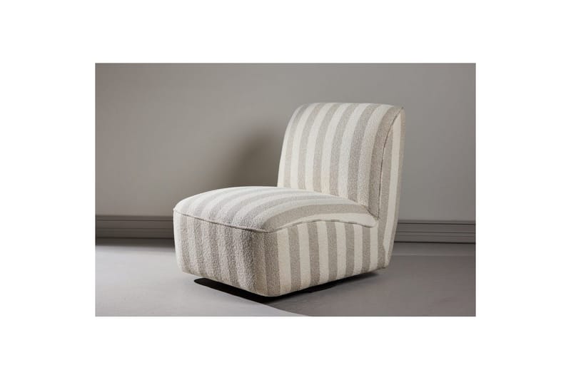 Lænestol My - Møbler - Stole & lænestole - Lænestole