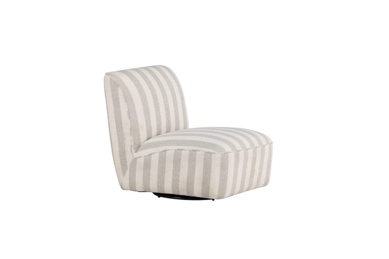 Lænestol My - Møbler - Stole & lænestole - Lænestole