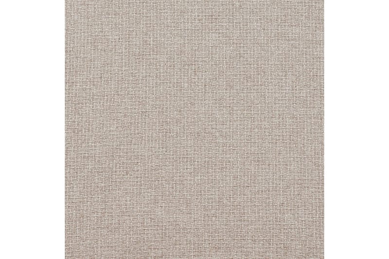 Lænestol Narken - Beige, sort - Møbler - Stole & lænestole - Lænestole