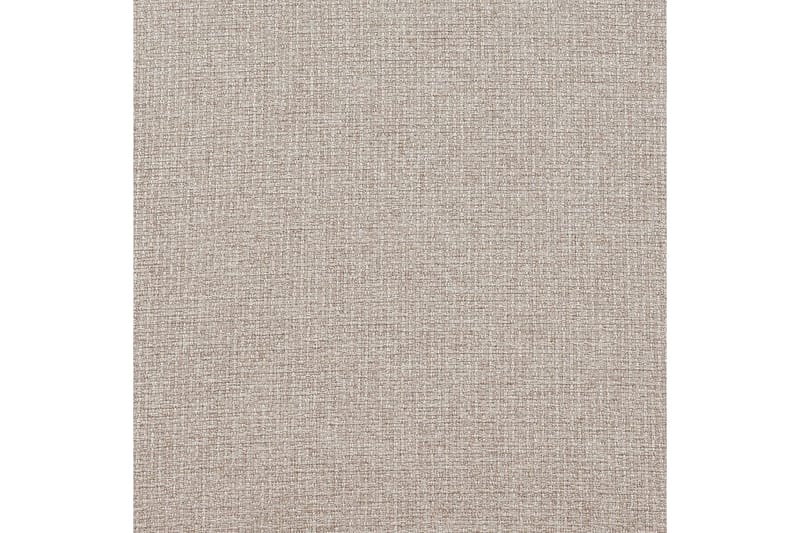 Lænestol Narken - Beige, sort - Møbler - Stole & lænestole - Lænestole