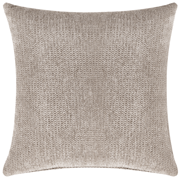 Lænestol Ness - Taupe - Møbler - Stole & lænestole - Lænestole