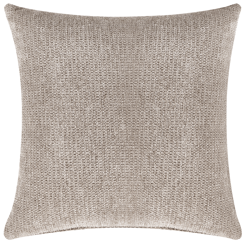 Lænestol Ness - Taupe - Møbler - Stole & lænestole - Lænestole
