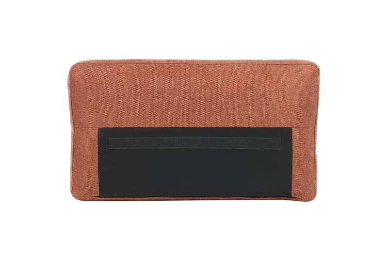 Lænestol Nurmo - Brun, mørkt træ - Møbler - Stole & lænestole - Lænestole