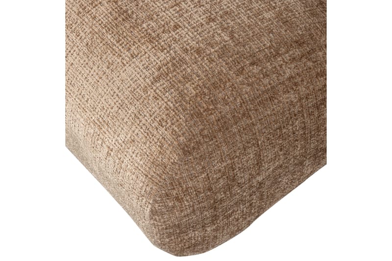 Lænestol Observe - Ler - Møbler - Stole & lænestole - Lænestole