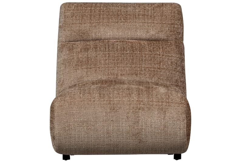 Lænestol Observe - Ler - Møbler - Stole & lænestole - Lænestole