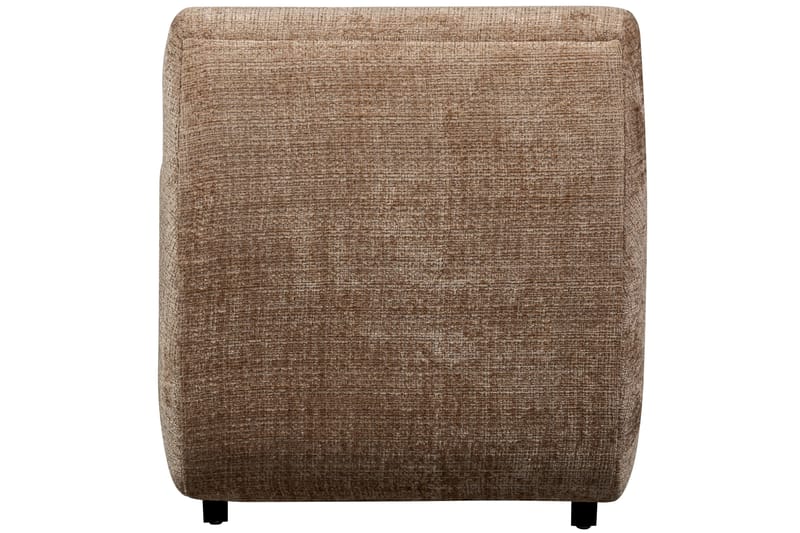 Lænestol Observe - Ler - Møbler - Stole & lænestole - Lænestole