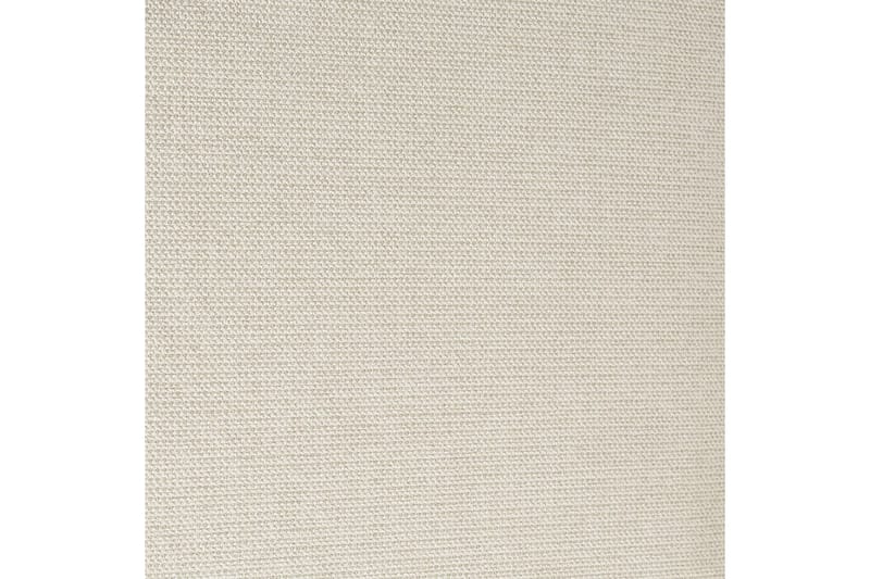 Lænestol Orsta - Beige, sort, guld - Møbler - Stole & lænestole - Lænestole