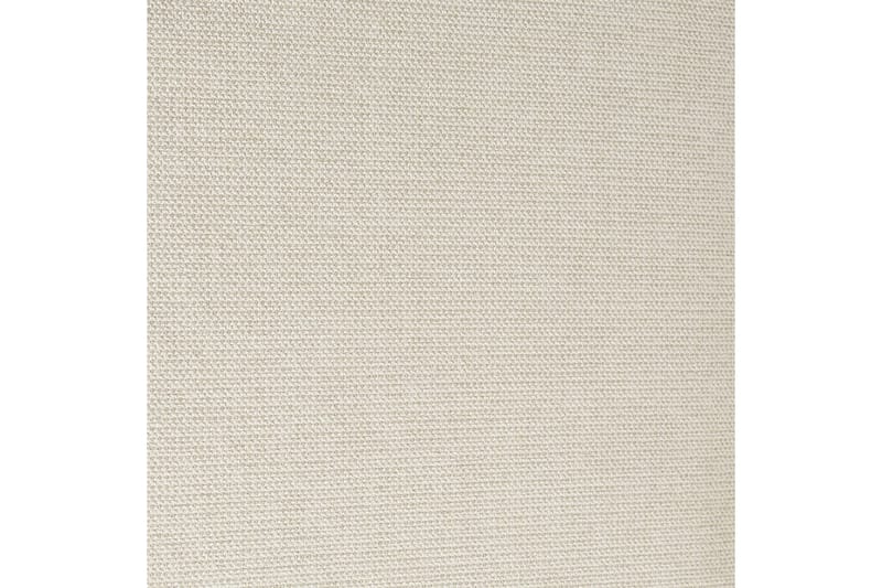 Lænestol Orsta - Beige, sort, guld - Møbler - Stole & lænestole - Lænestole