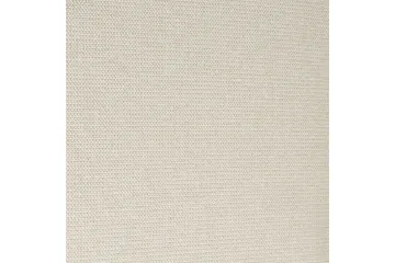 Lænestol Orsta - Beige/sort/guld - Møbler - Stole & lænestole - Lænestole