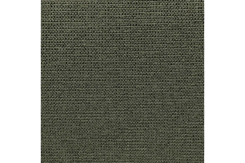 Lænestol Orsta - Grøn, sort, guld - Møbler - Stole & lænestole - Lænestole