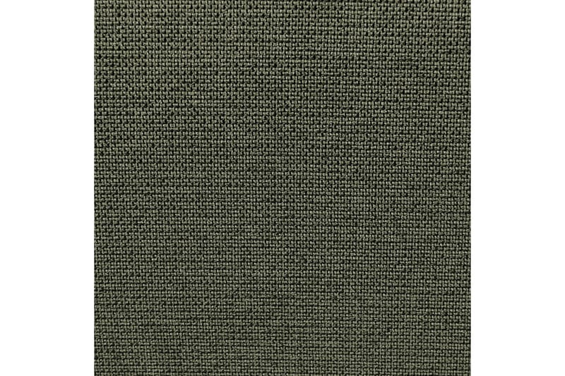 Lænestol Orsta - Grøn, sort, guld - Møbler - Stole & lænestole - Lænestole