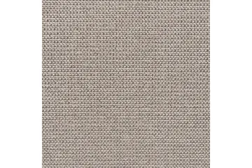 Lænestol Orsta - Taupe, sort, guld - Møbler - Stole & lænestole - Lænestole