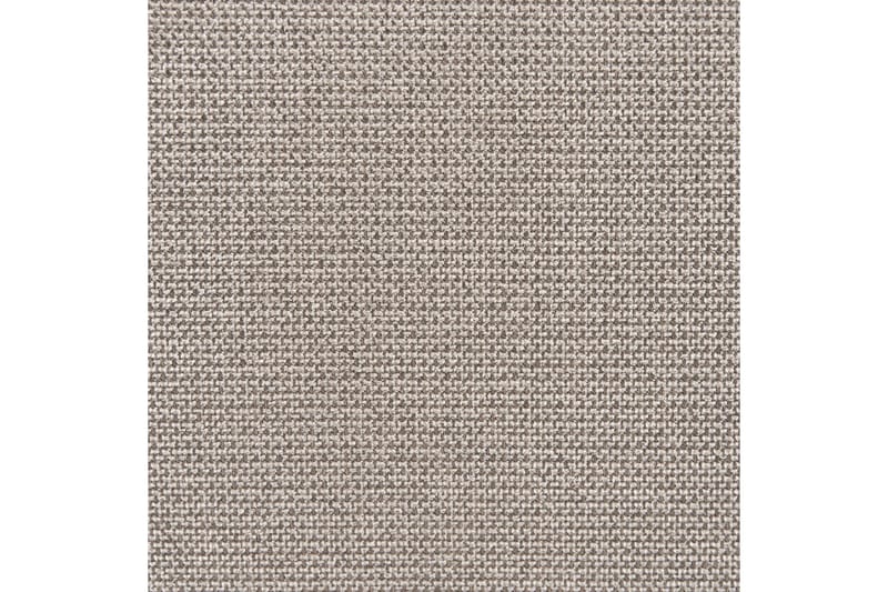 Lænestol Orsta - Taupe/sort/guld - Møbler - Stole & lænestole - Lænestole