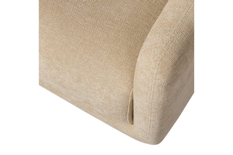 Lænestol Oscar - Møbler - Stole & lænestole - Lænestole