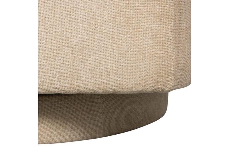 Lænestol Oscar - Møbler - Stole & lænestole - Lænestole