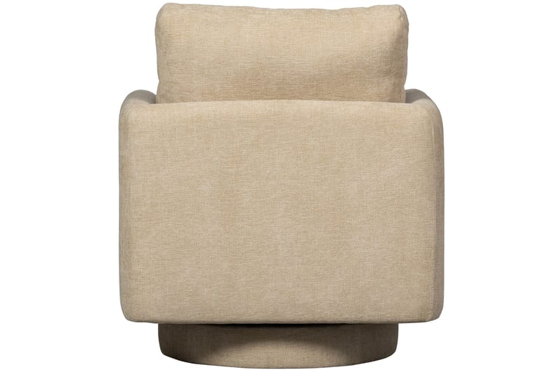 Lænestol Oscar - Møbler - Stole & lænestole - Lænestole