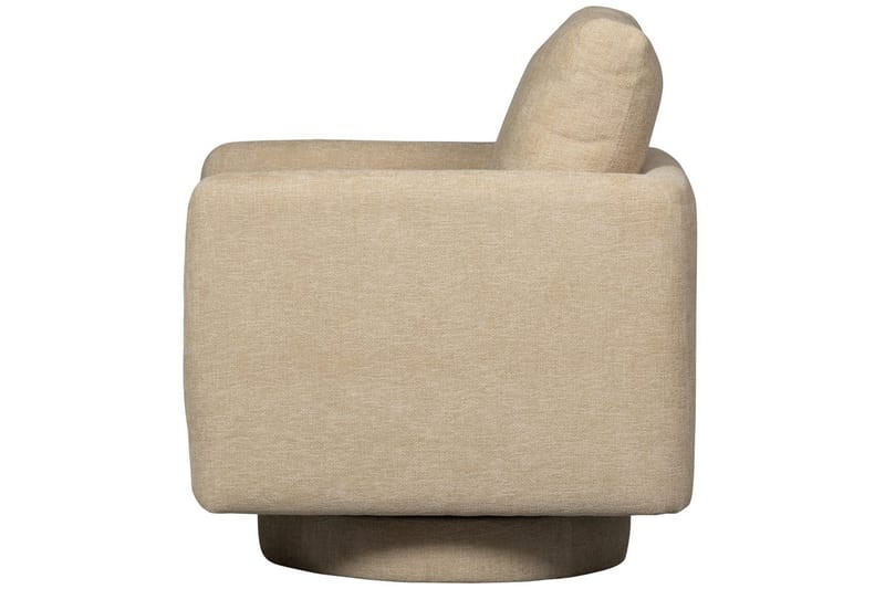 Lænestol Oscar - Møbler - Stole & lænestole - Lænestole