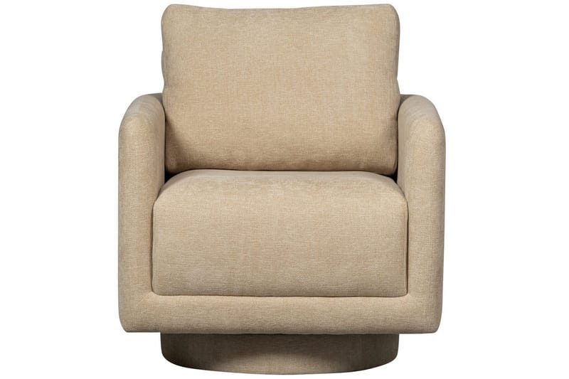 Lænestol Oscar - Møbler - Stole & lænestole - Lænestole