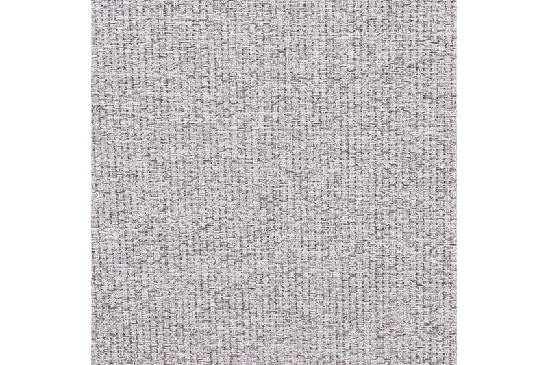 Lænestol Saland - Grå - Møbler - Stole & lænestole - Lænestole