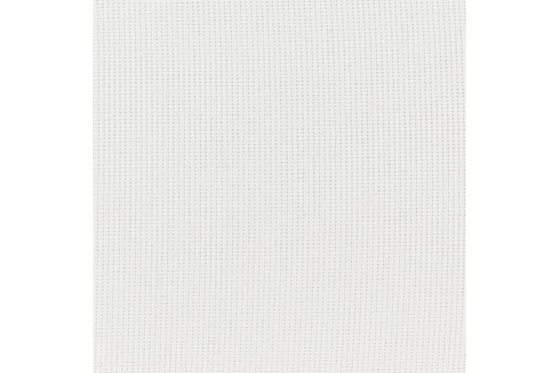 Lænestol Saland - Hvid - Møbler - Stole & lænestole - Lænestole