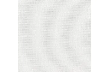 Lænestol Saland - Hvid - Møbler - Stole & lænestole - Lænestole