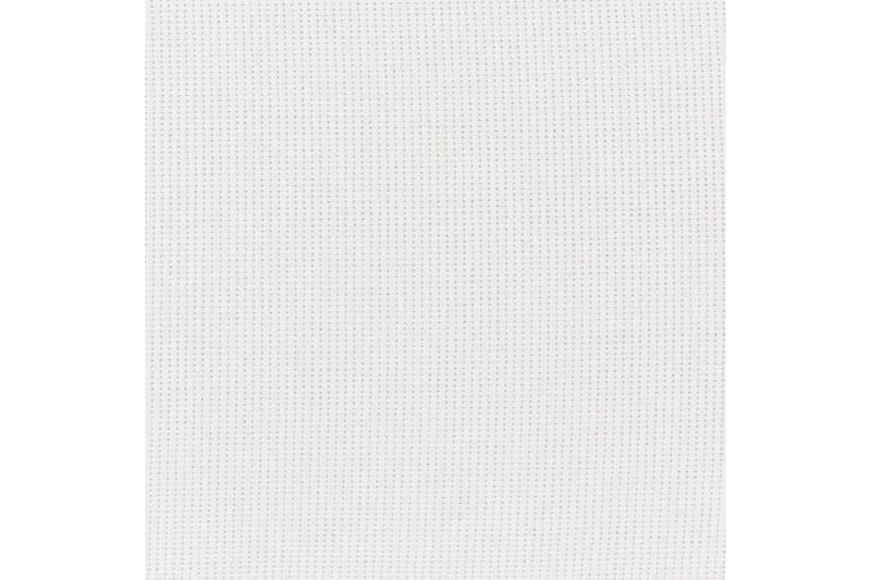 Lænestol Saland - Hvid - Møbler - Stole & lænestole - Lænestole