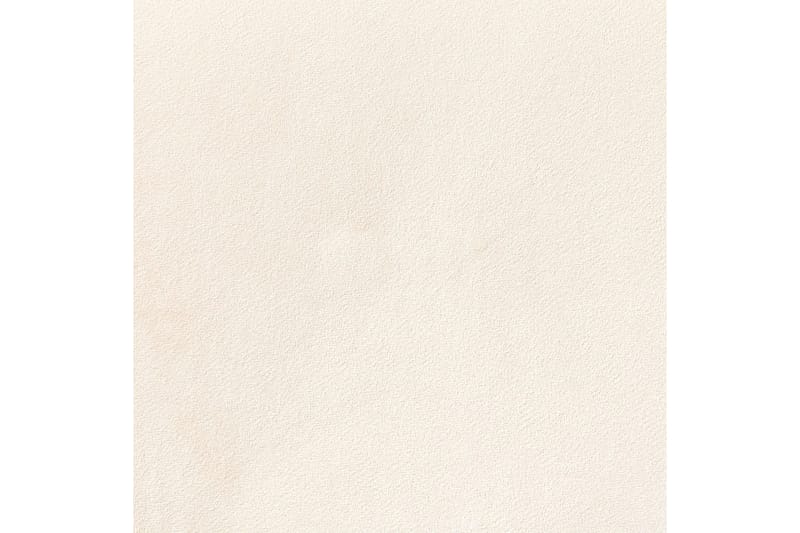 Lænestol Sirkka - Beige, guld - Møbler - Stole & lænestole - Lænestole