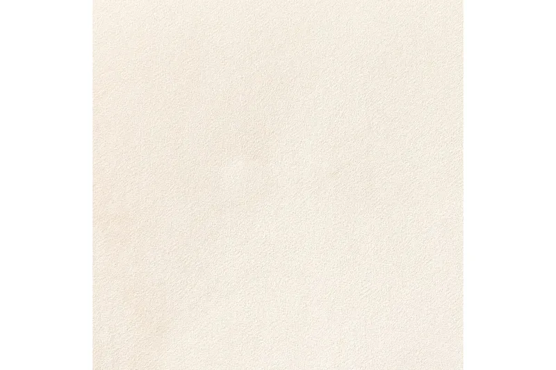 Lænestol Sirkka - Beige, guld - Møbler - Stole & lænestole - Lænestole