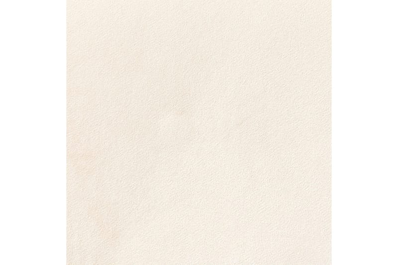 Lænestol Sirkka - Beige, guld - Møbler - Stole & lænestole - Lænestole