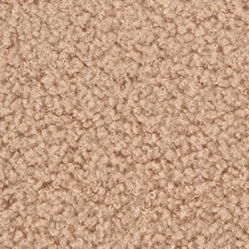 Lænestol Skei - Beige - Møbler - Stole & lænestole - Lænestole