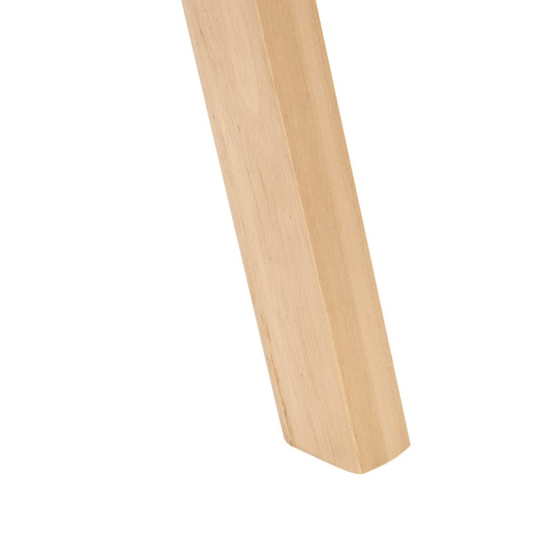 Lænestol Skei - Mørkegrøn - Møbler - Stole & lænestole - Lænestole