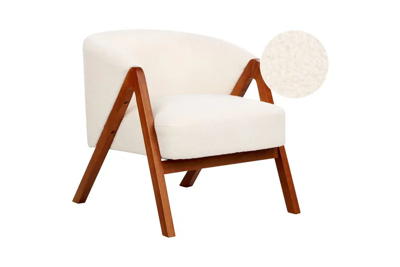 Lænestol Skei, undefined