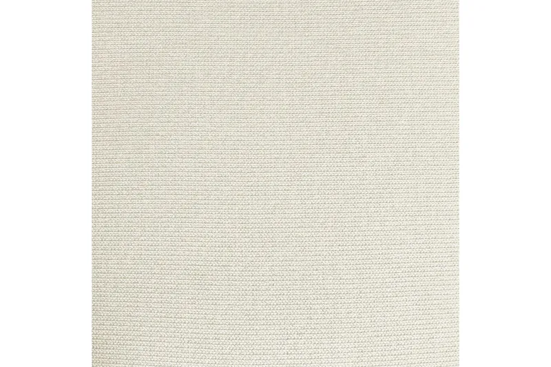 Lænestol Skjanes - Beige - Møbler - Stole & lænestole - Lænestole