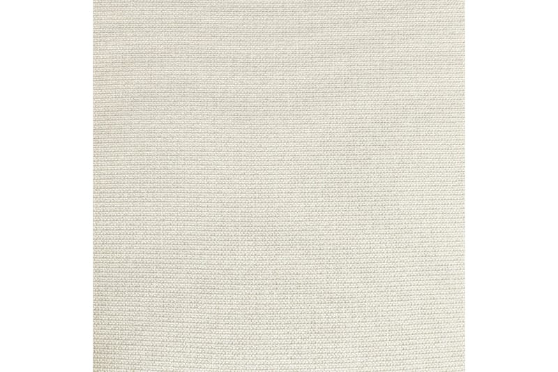 Lænestol Skjanes - Beige - Møbler - Stole & lænestole - Lænestole