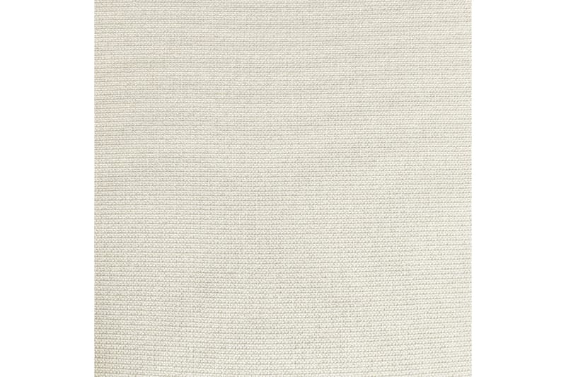 Lænestol Skjanes - Beige - Møbler - Stole & lænestole - Lænestole