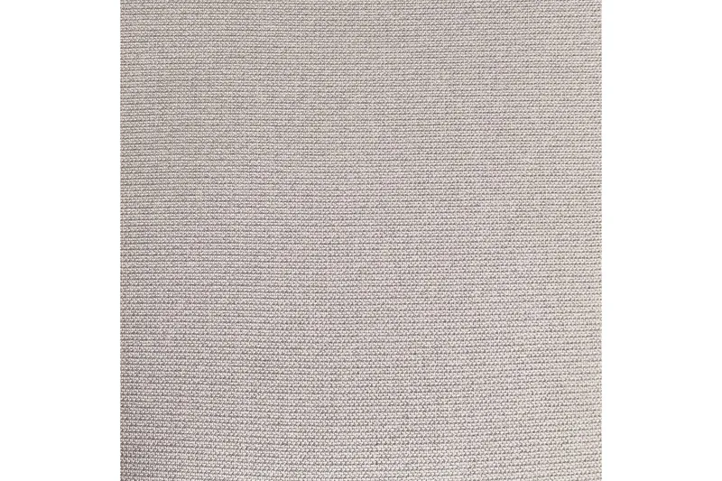 Lænestol Skjanes - Grå - Møbler - Stole & lænestole - Lænestole