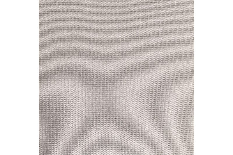 Lænestol Skjanes - Grå - Møbler - Stole & lænestole - Lænestole