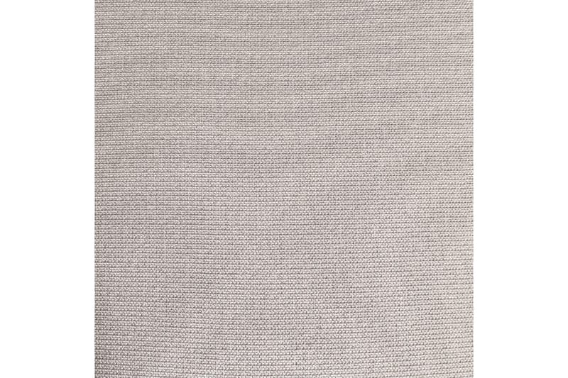 Lænestol Skjanes - Grå - Møbler - Stole & lænestole - Lænestole