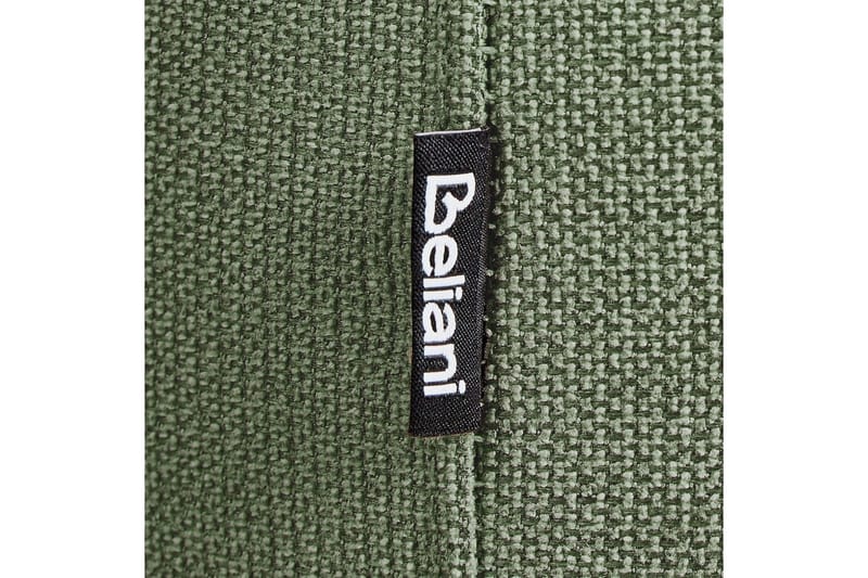 Lænestol Skjanes - Grøn - Møbler - Stole & lænestole - Lænestole