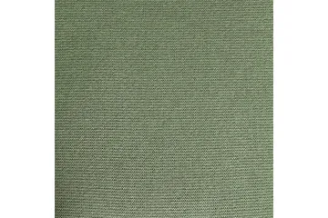 Lænestol Skjanes - Grøn - Møbler - Stole & lænestole - Lænestole