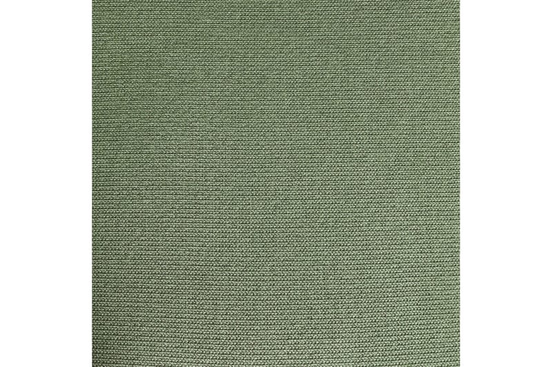 Lænestol Skjanes - Grøn - Møbler - Stole & lænestole - Lænestole